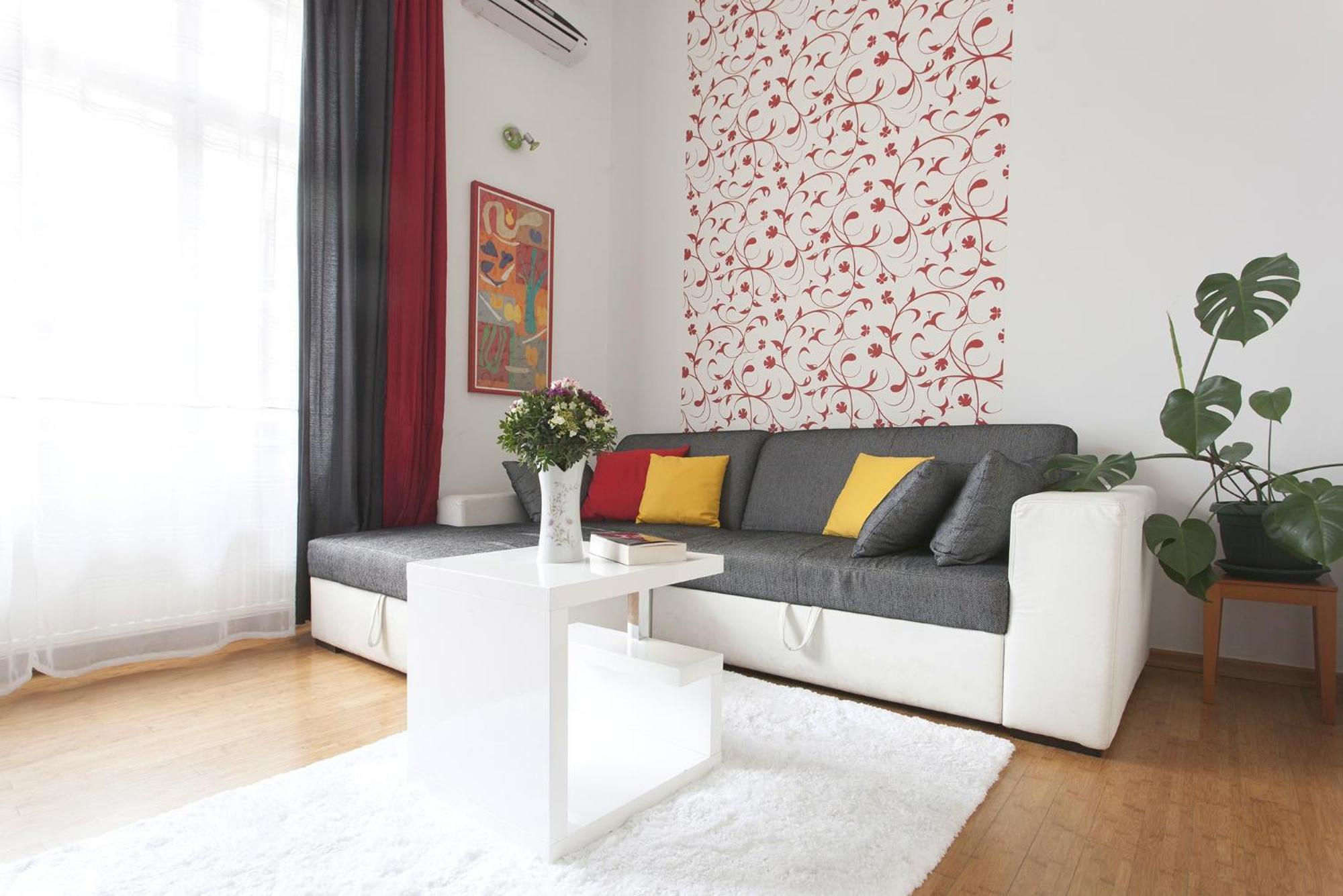 Adventum Zagreb City Kültér fotó