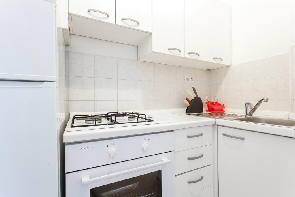 Adventum Zagreb City Kültér fotó